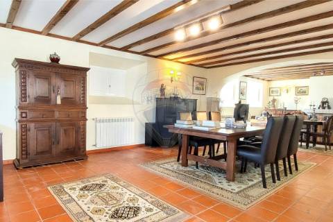 Quinta T7 para venda