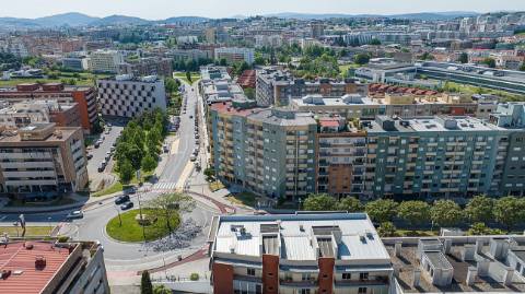 Apartamento T3 para venda