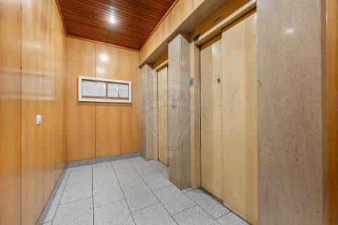 Apartamento T3 para venda