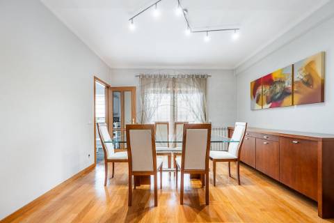 Apartamento T3 para venda