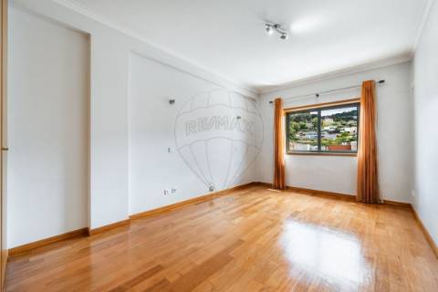 Apartamento T3 para venda