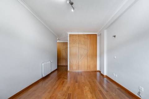 Apartamento T3 para venda
