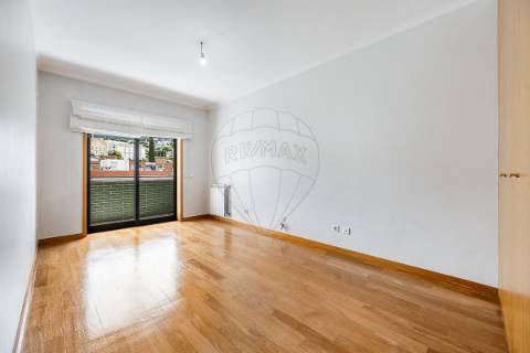 Apartamento T3 para venda