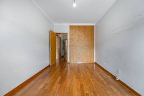 Apartamento T3 para venda