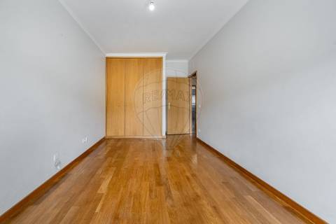 Apartamento T3 para venda