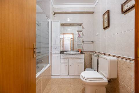 Apartamento T3 para venda