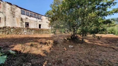 Quinta T6 para venda