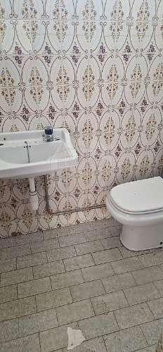 Armazém  para venda