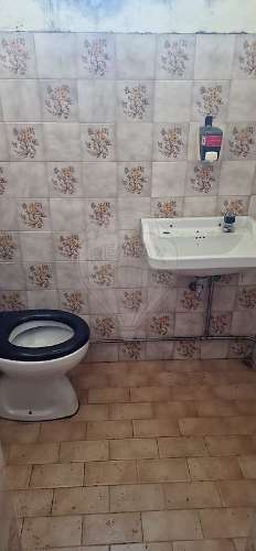 Armazém  para venda