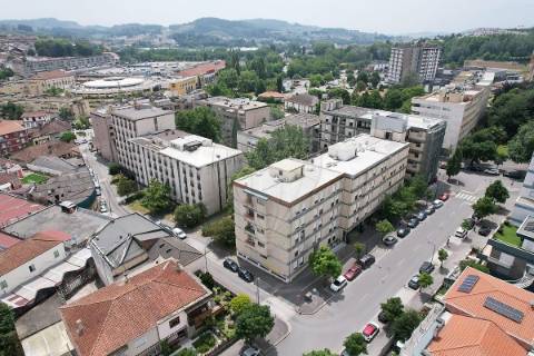 Apartamento T3 para venda