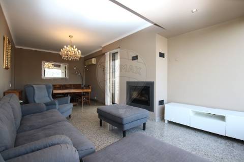 Apartamento T3 para venda