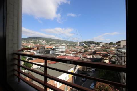 Apartamento T3 para venda