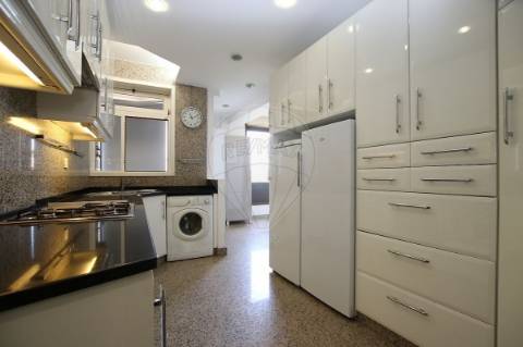 Apartamento T3 para venda