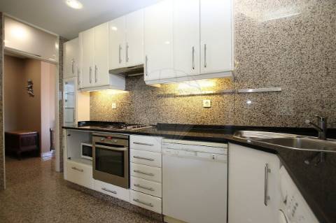 Apartamento T3 para venda