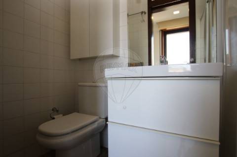 Apartamento T3 para venda