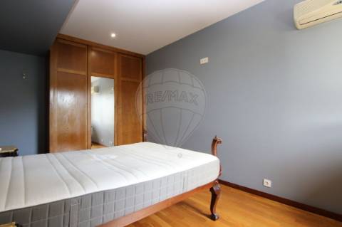 Apartamento T3 para venda