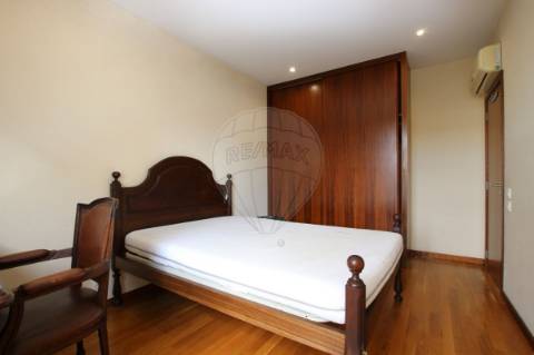 Apartamento T3 para venda