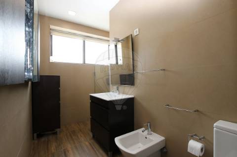 Apartamento T3 para venda