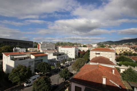 Apartamento T3 para venda