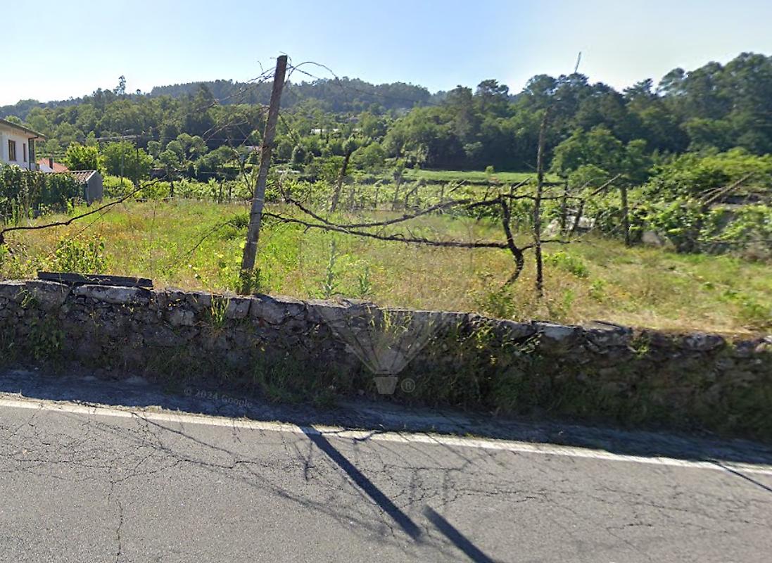 Terreno  para venda