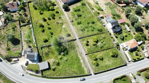 Quinta T6 para venda