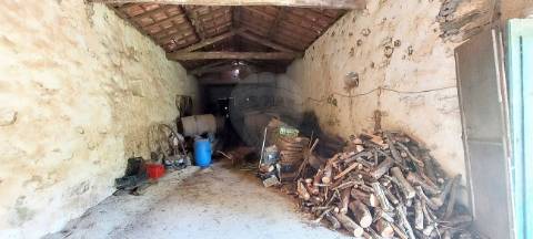 Quinta T6 para venda