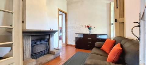 Quinta T6 para venda