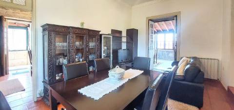 Quinta T6 para venda