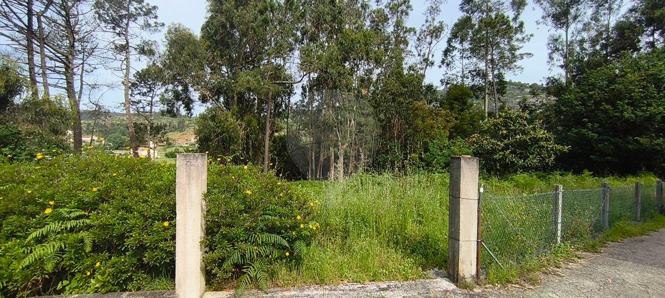 Terreno  para venda