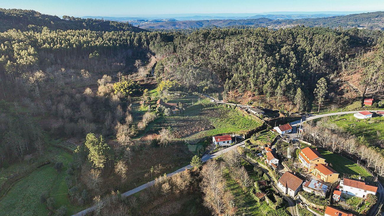 Quinta  para venda
