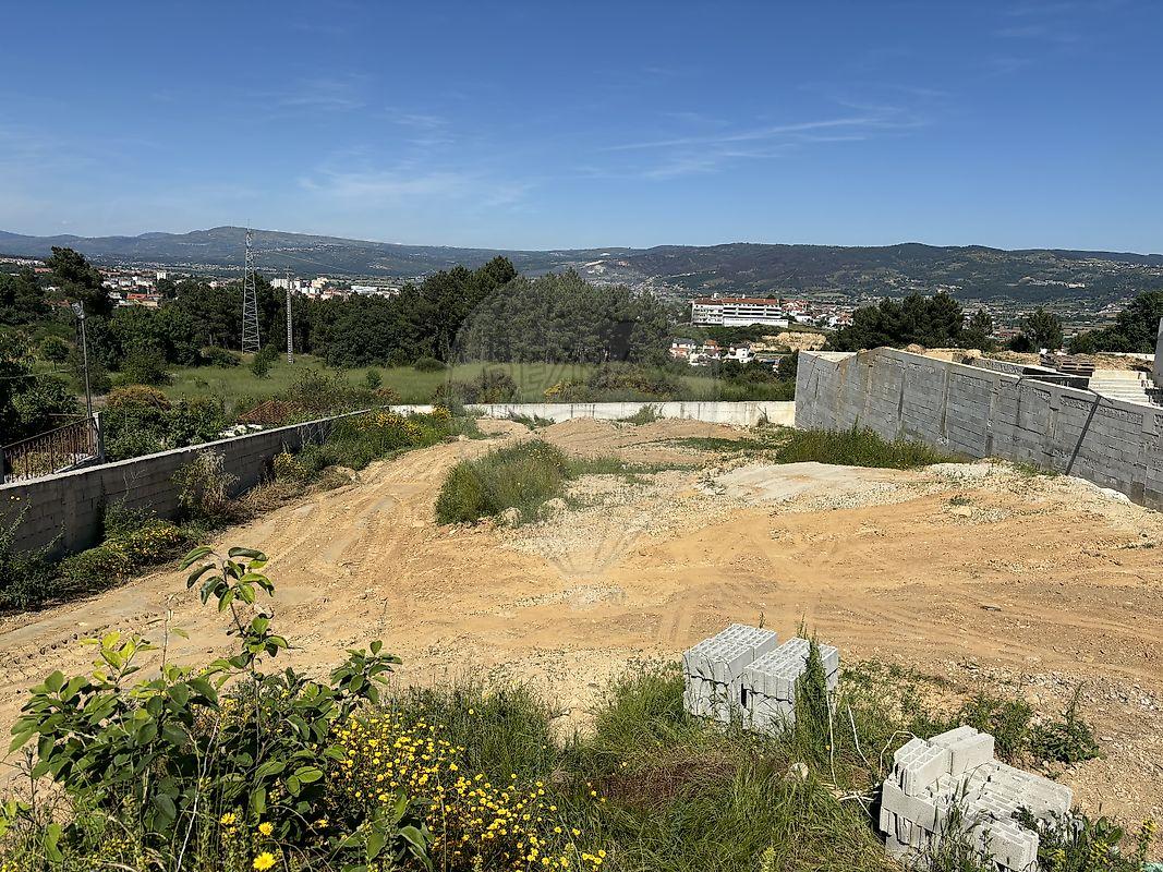 Terreno  para venda