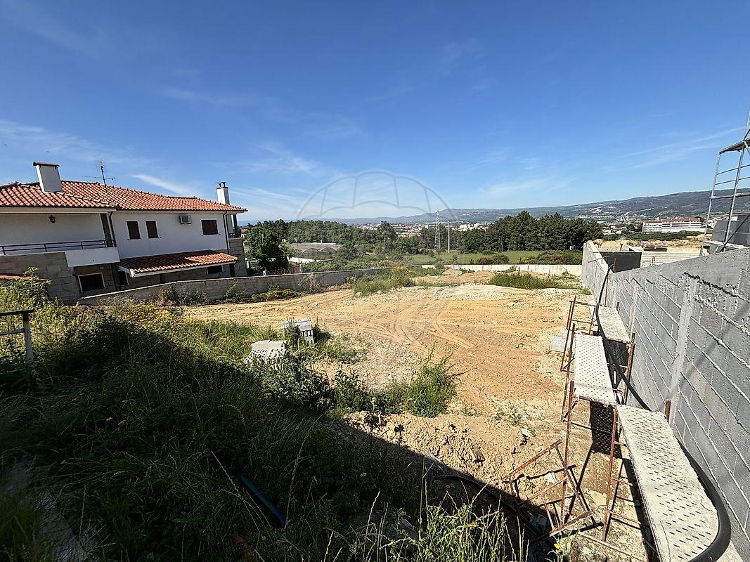 Terreno  para venda