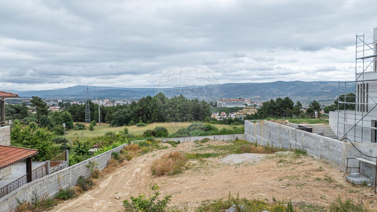 Terreno  para venda