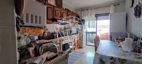 Apartamento T3 para venda