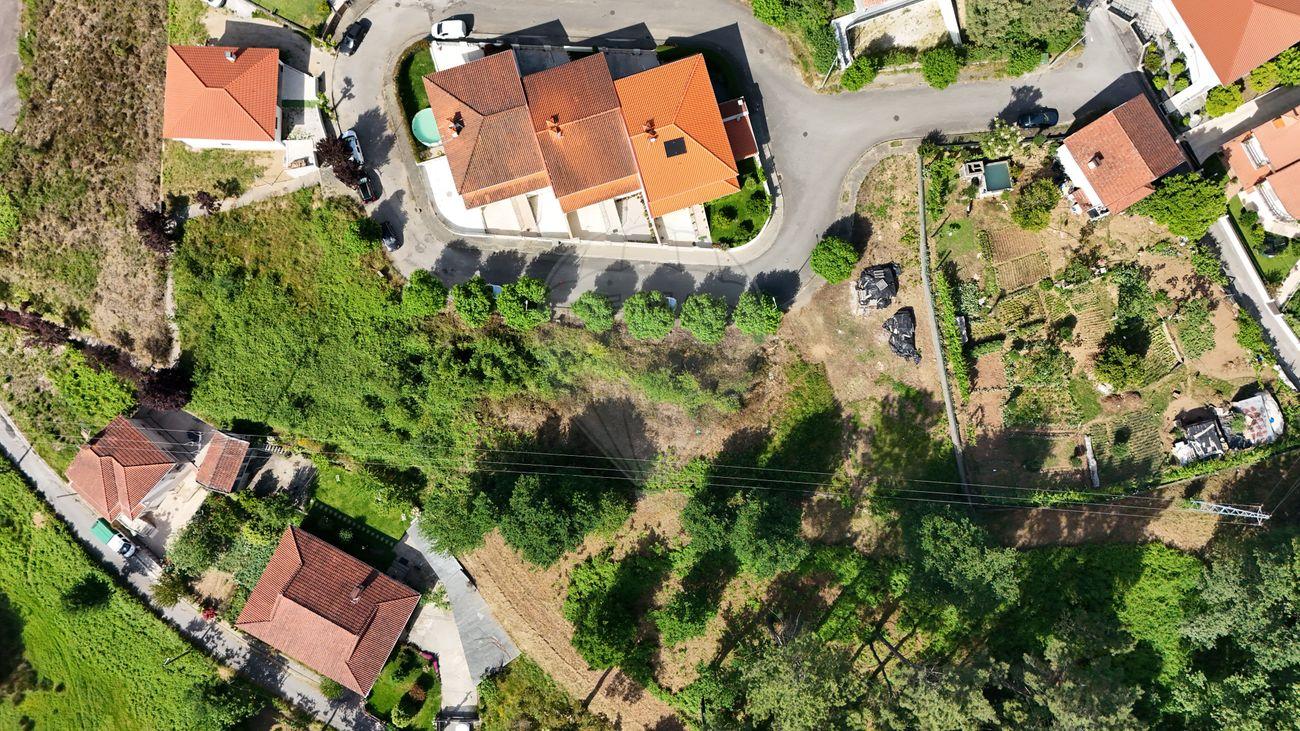Terreno  para venda