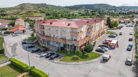 Apartamento T3 para venda