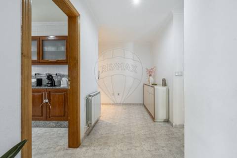 Apartamento T3 para venda