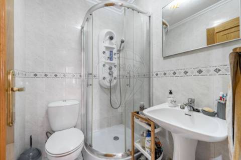 Apartamento T3 para venda