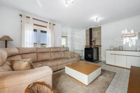 Apartamento T3 para venda