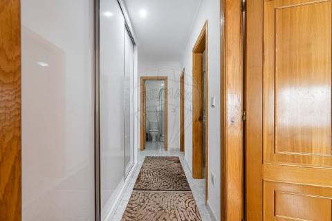 Apartamento T3 para venda
