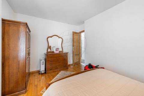 Apartamento T3 para venda