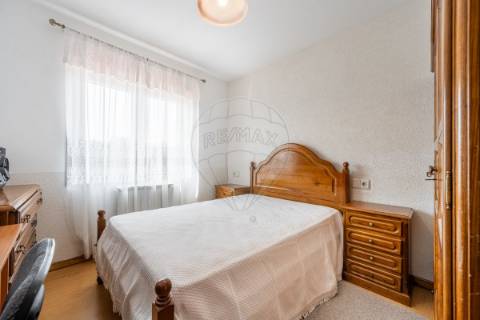 Apartamento T3 para venda