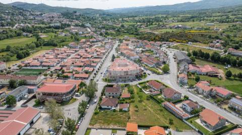 Apartamento T3 para venda