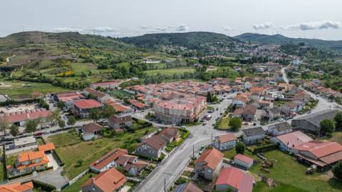 Apartamento T3 para venda