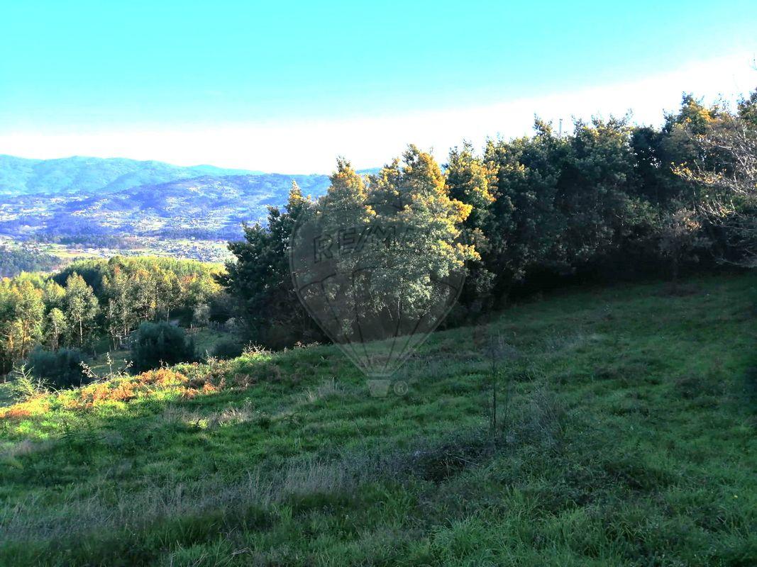 Terreno  para venda