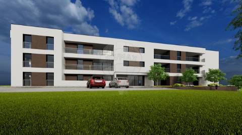 Apartamento T1 para venda