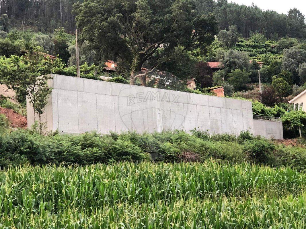 Terreno  para venda