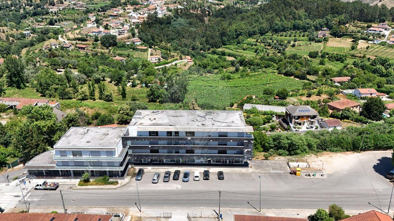 Apartamento T3 para venda