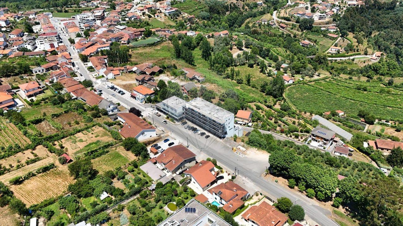 Apartamento T3 para venda