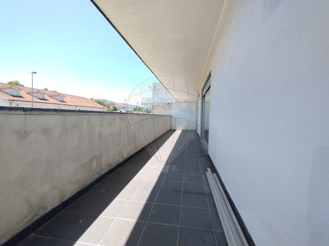 Apartamento T3 para venda